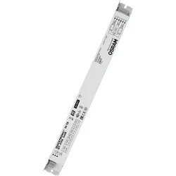 Osram, Beleuchtung Zubehör, Evg