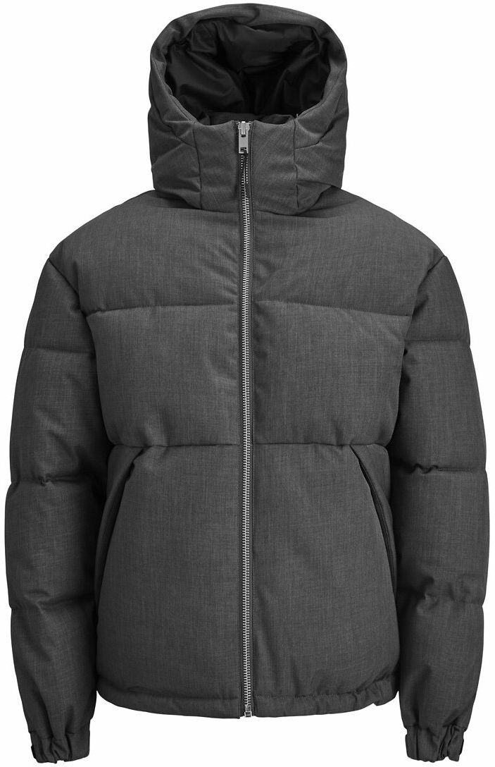 JACK & JONES Doudoune à capuche