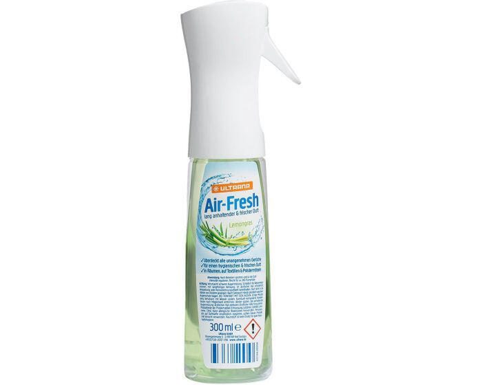 RUSSKA Ultrana Air-Fresh Raumspray 300,0 ml 59940020