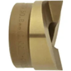 Klauke, Stanzwerkzeug, Stempel