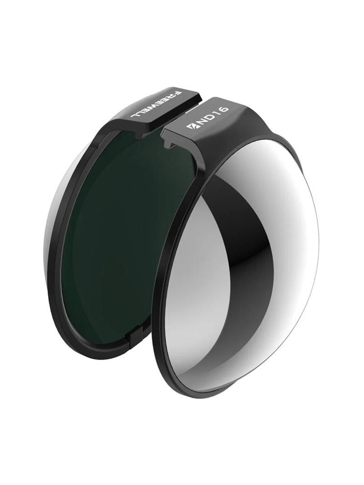 Freewell ND16 Neutral Density Filter for Osmo 360