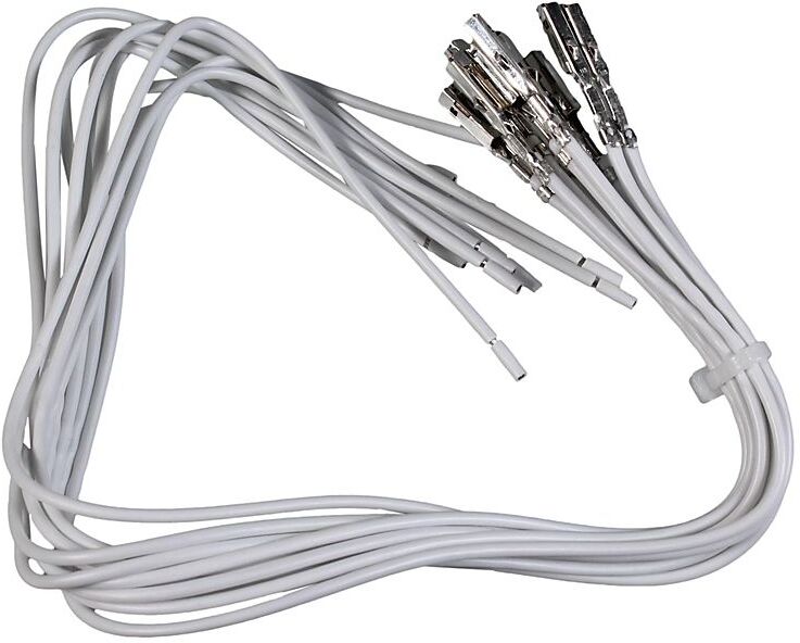 Metzger Autoteile Reparaturkabel 2324382