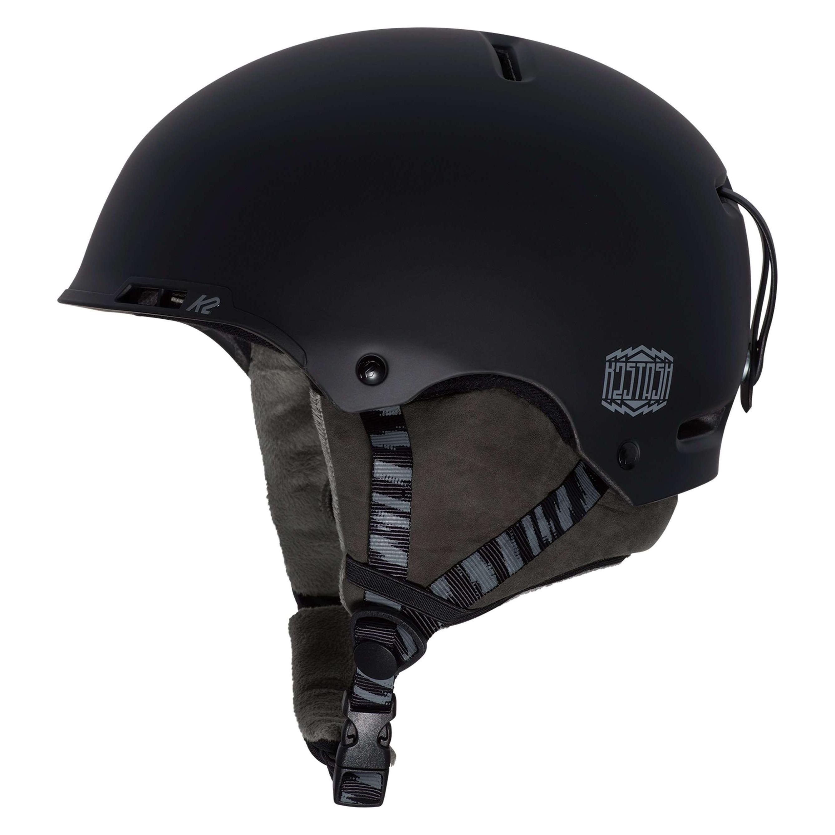 K2 Stash 2023 (51 - 55 cm, S) (1054001.1.1.S)