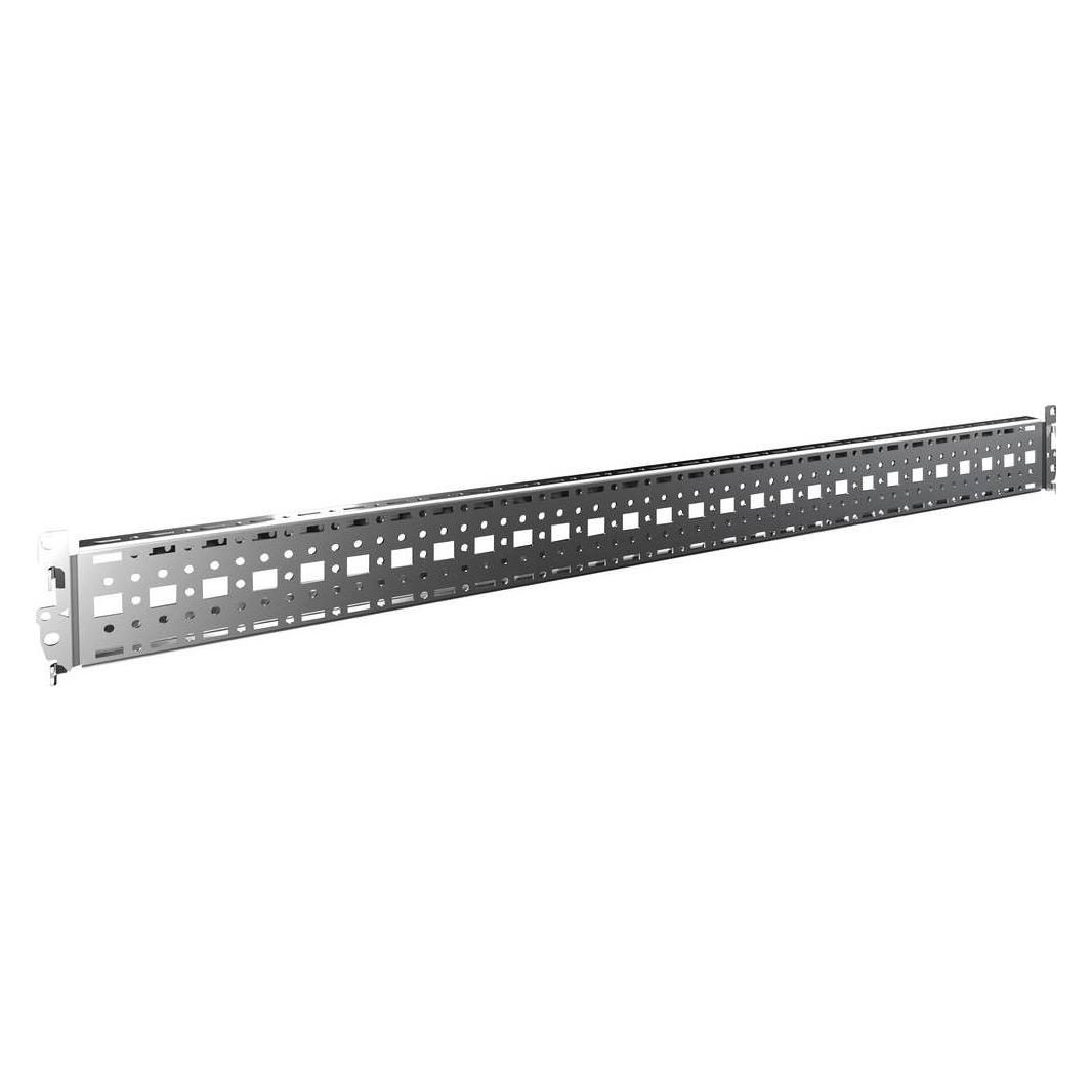 Rittal System-Chassis für VX (8617040)