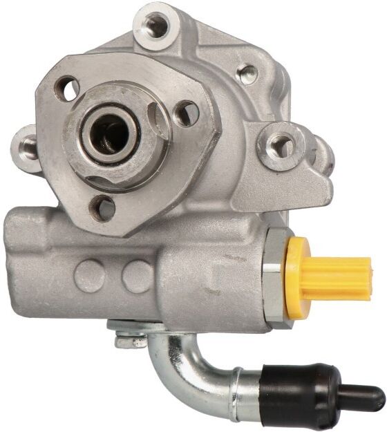 STARQ SQ924-01130 Power steering pump