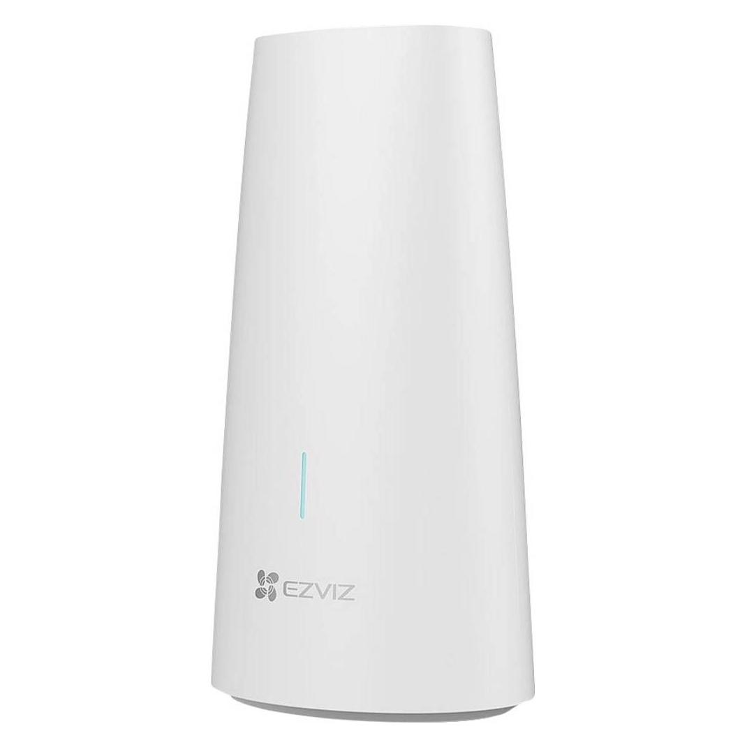 Ezviz CS-BC1-B2 Kit (1920 x 1080 Pixels) (306500102)