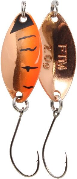 Ftm Trout Spoon Jife-3