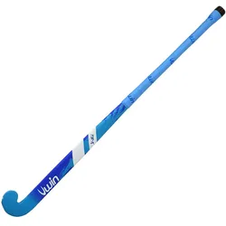 Uwin, Eishockeystock, (Beidhändig)