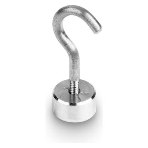 Kern Newton-Gewicht (347-016-N00)