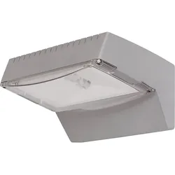 Eaton LED-Einzelbatterie-Leuchte m.autom. Funkt.test Outdoor Wall CGLine+