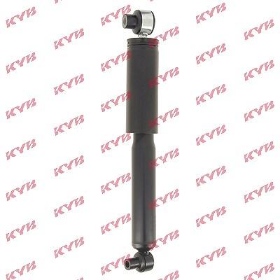 Kyb Stoßdämpfer [Hersteller-Nr. 9430013] für Renault