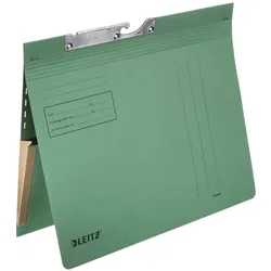 Leitz, Mappe, Pendelhefter (A4)