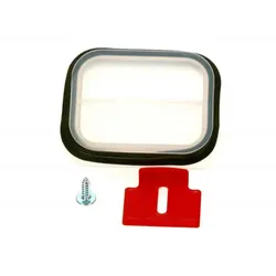 BOSCH Ersatzteil TTNR: 87100000490 Deckel