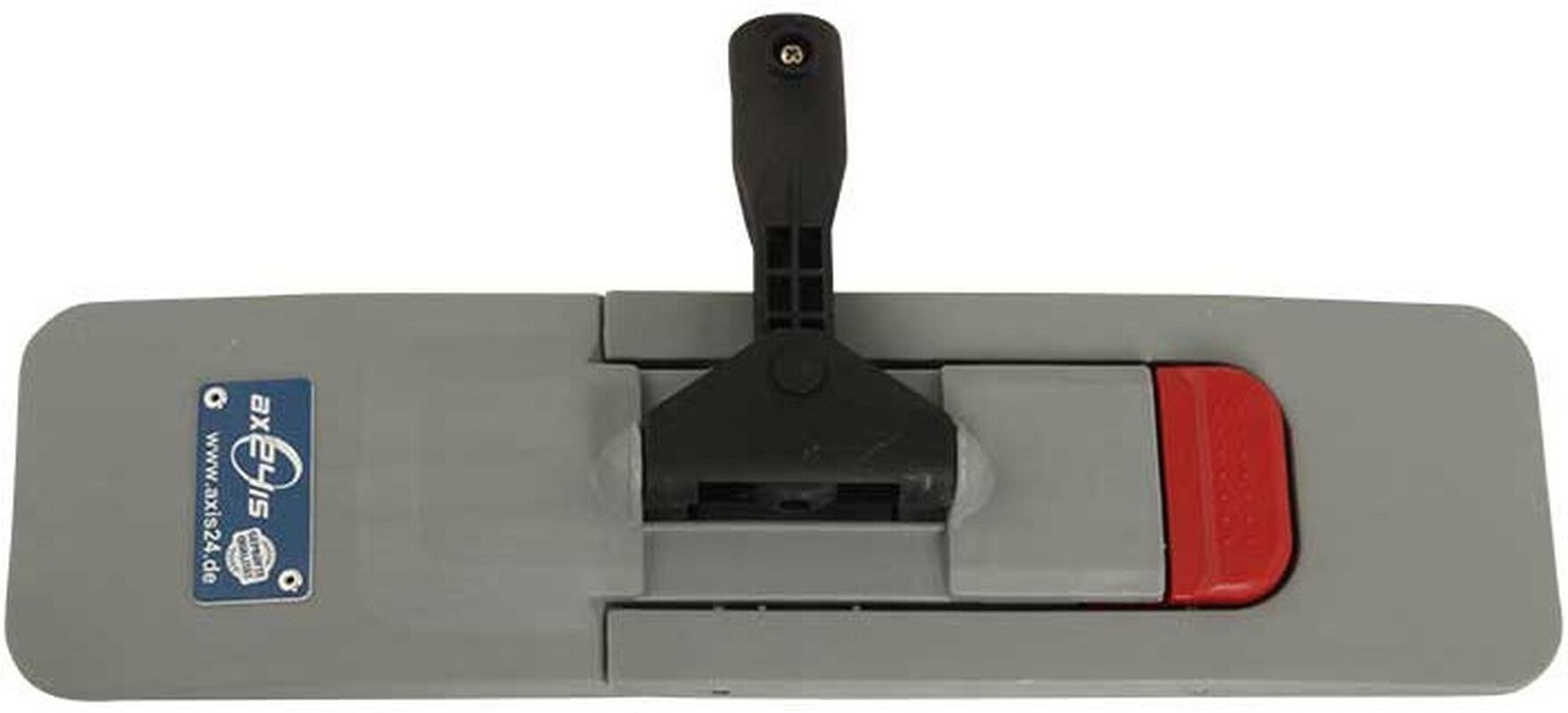 Axis Line Kunststoffklapphalter X-Professional Line(Profi-Line) 40cm