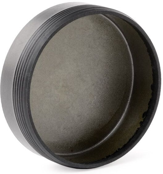FEBI BILSTEIN 32255 Locking Cover, camshaft