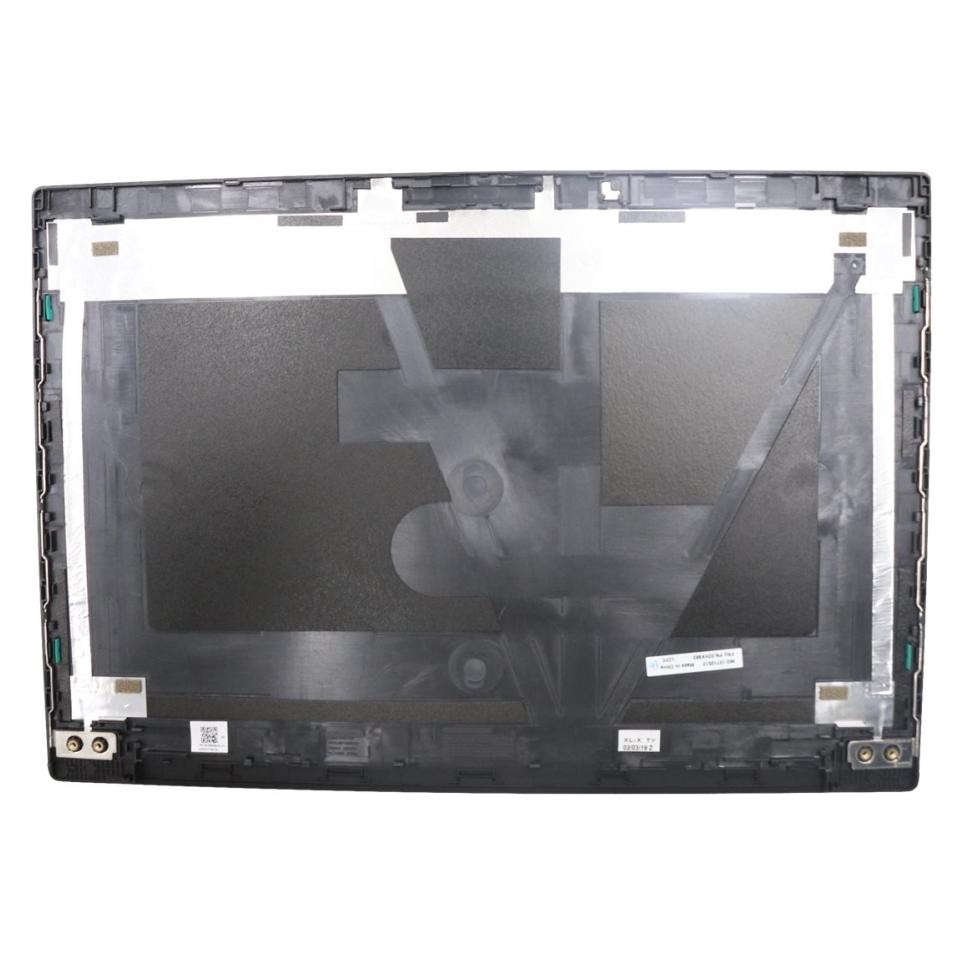 Lenovo Drift-1 FRU A cover assembly FHD (02HK963)