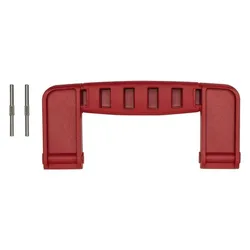 Wiha 44554 Wiha Griff für Werkzeugkoffer XXL III () 44554