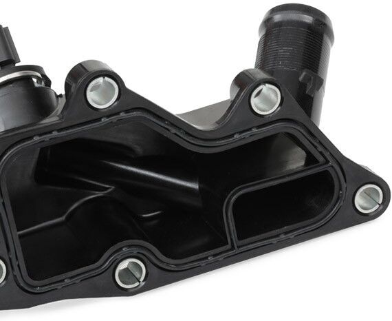 MAXGEAR 18-0833 Thermostatgehäuse