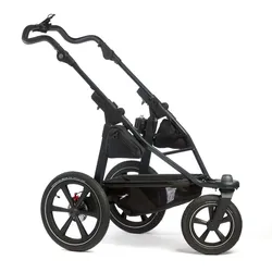 TFK pro - Rahmen - für Pro Kinderwagen