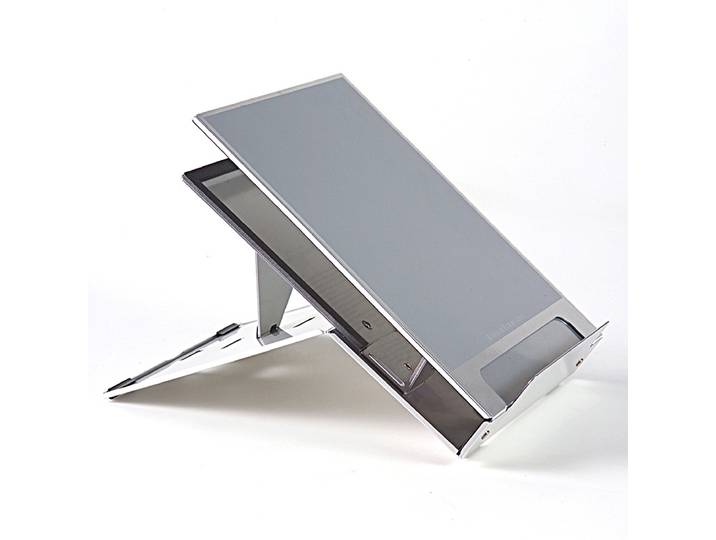 Bakker Elkhuizen Support pour ordinateur portable Ergo-Q 260
