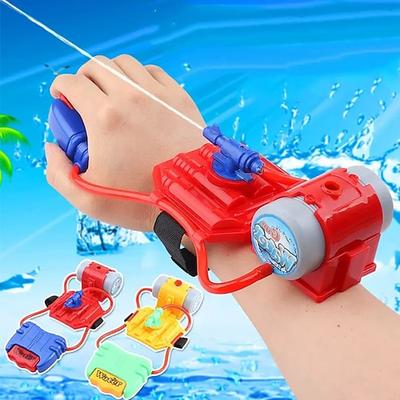 Sprinkler Spielzeug Wasserblasen Pool Spielzeuge Kreative Sommer Pool Spielzeuge PVC Vinyl Kinder Sommerparty Feiertag für Jungen und Mädchen Weihnachtsgeschenk