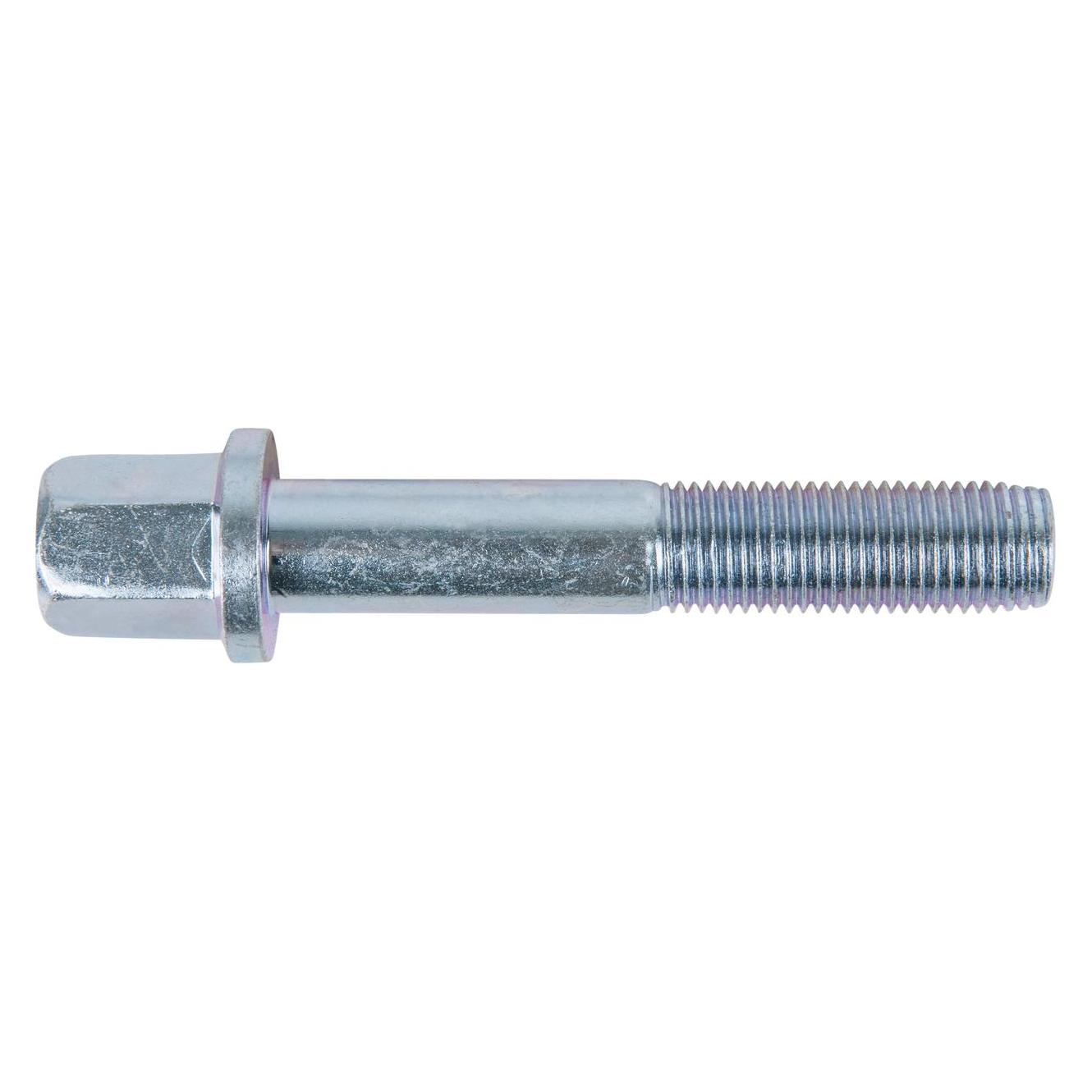 KS Tools Gewindebolzen, M14x1,5x80mm (700.1440)