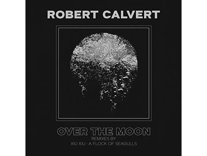 Over the Moon