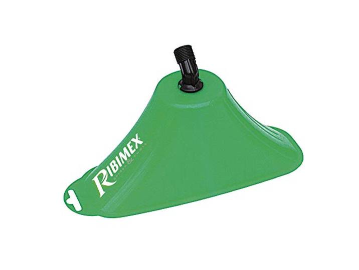 RIBIMEX PRPCP Cloche de désherbage petit modèle