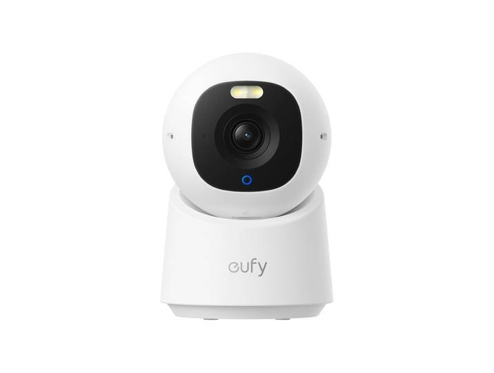 Eufy Indoor Cam E30 IP-camera