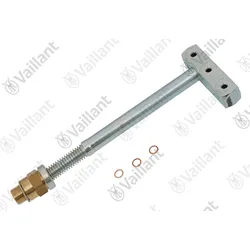 Verbindungsrohr Vaillant-Nr. 084749