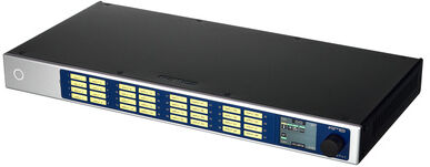 RME M-32 AD Pro II-D
