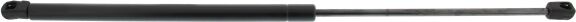 Mapco Gasfeder, Koffer-/laderaum 91548 0.146l Für Mazda