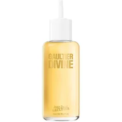 200ml Jean Paul Gaultier Gaultier Divine Eau de Parfum Refill