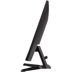 iiyama Monitor G2745QSU-B2 (2560 x 1440 Pixel, 27"), Monitor, Schwarz