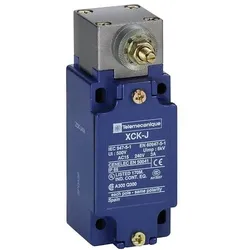 Telemechanique Sensors Unterteil m.Kopf ZCKJ404
