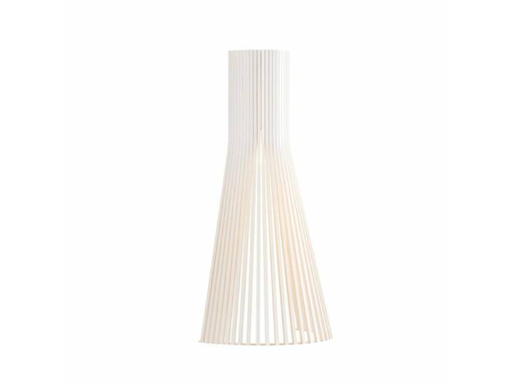 Secto Design Wandleuchte Secto 4230, PEFC-zertifiziert, handgefe