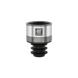 Zwilling Fresh & Save, Vakuum Weinverschluss 1 teilig