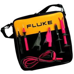 Fluke Suregrip-Zubehörkit TLK-220 EUR