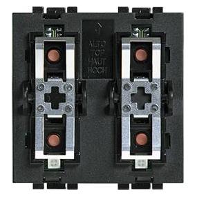 Legrand L4652/2 (L4652/2)