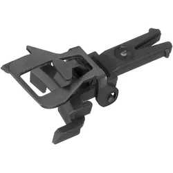 Märklin 72000 H0 Kurzkupplungköpfe für Norm-Kupplungsaufnahme, (Inh. 50 St.)