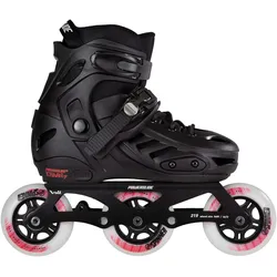 Powerslide, Inline Skates, (32)