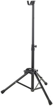 K&M 14920 Tenorhorn Stand