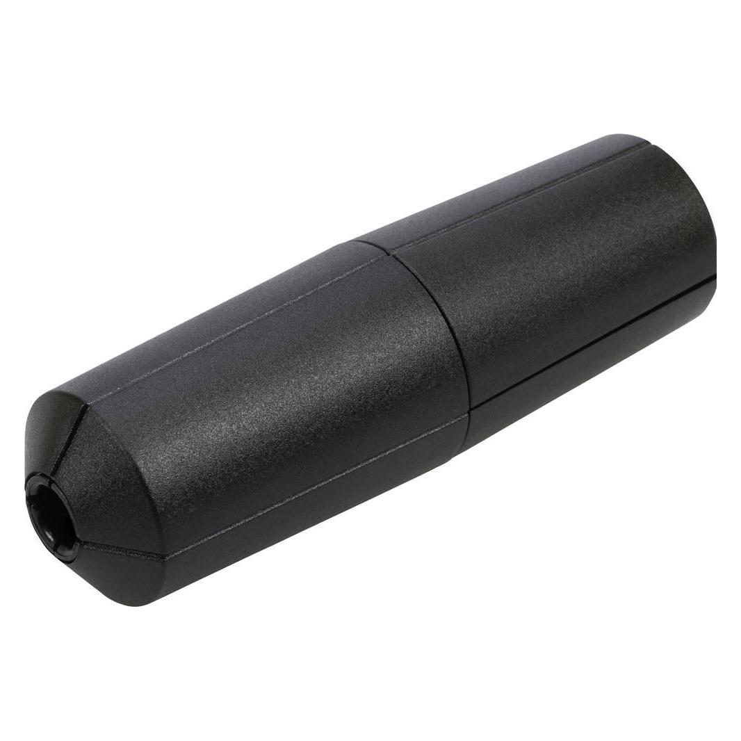 interBär LED-Drehdimmerkabel 8118 (8118-004.61)