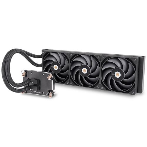 Thermaltake AW420 AIO Liquid Cooler All-in-One
