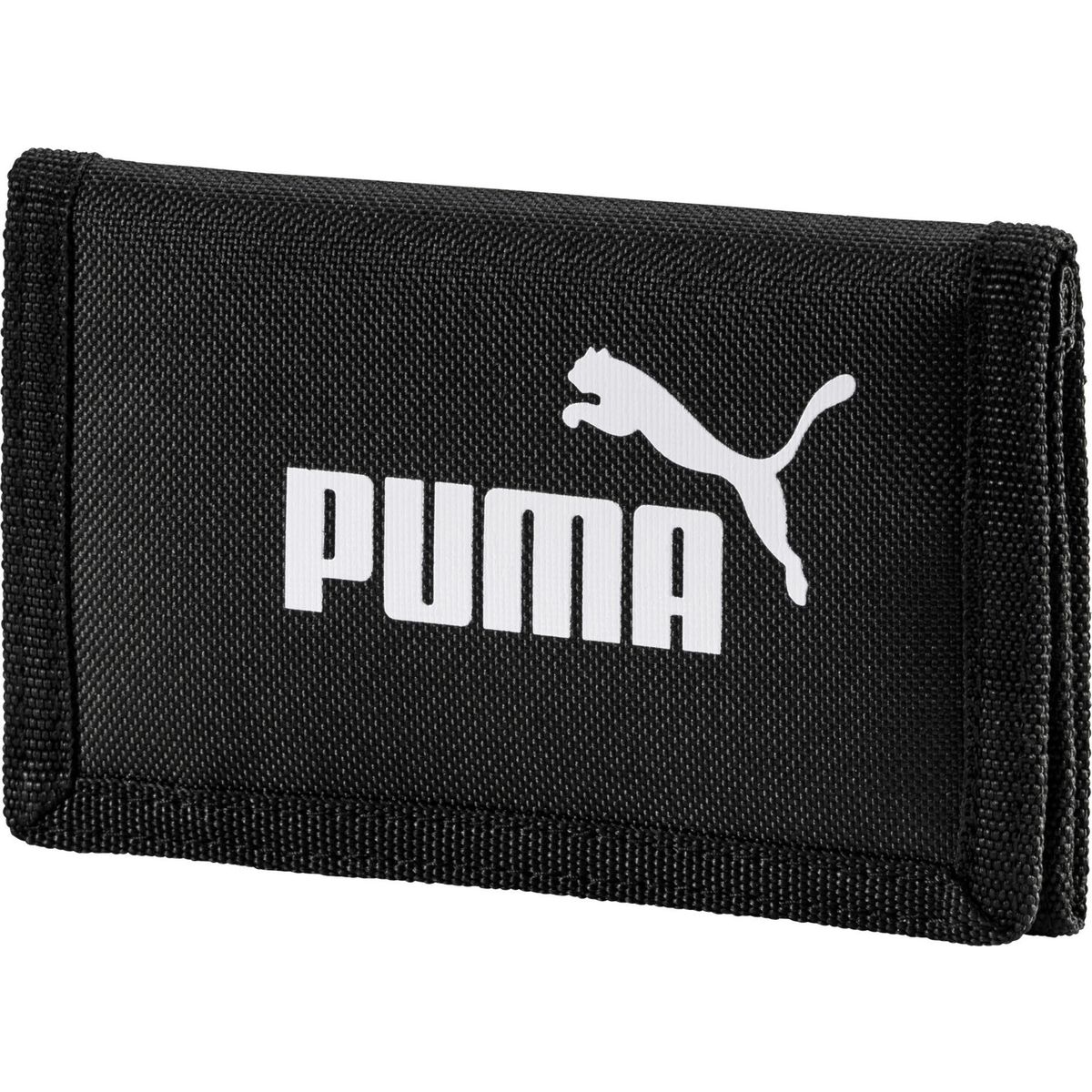 Puma Phase Wallet puma black (01) OSFA 075617-01-OSFA
