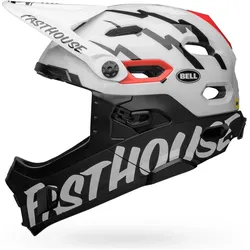 Bell, Velohelm, (52 - 56 cm)