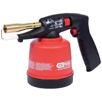 KS Tools Gasbrenner 650°C 1St.