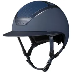 Reithelm KK Star Lady Chrome navy 230 56