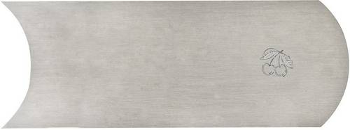 Kirschen 3801000 Abziehklinge