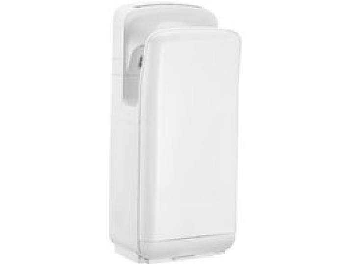 Sèche-mains électrique - DUOKU - SS6 - Filtre HEPA H11 - Séchage 8–12 s - IPX4